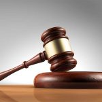 Court remands 17 year old girl who buried child alive in Otuke