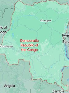 Screenshot_20240207-162321