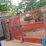 Uproar as Lira City Council allocates 195M to  construct guard house