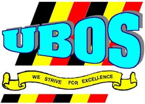 UBOS_logo