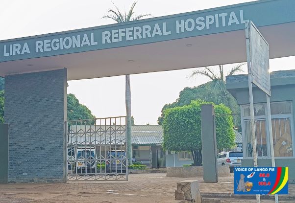 Hospital