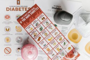 pexels-photo-7653097