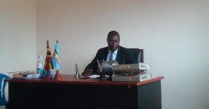 George-Okello-Ayo