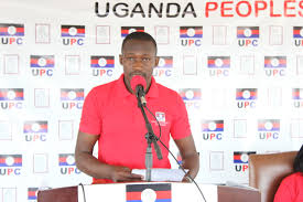 upc