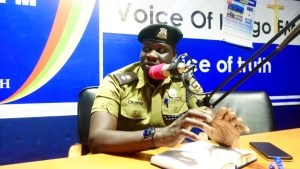 WhatsApp-Image-2025-08-25-at-2.02.59-PM