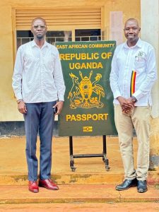 img-20250820-wa0002-768x1024-1