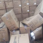 8b95573f-16ee-44cf-8ab1-d85cb578bfce