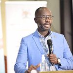 denis-hamson-obua-biography-696x464