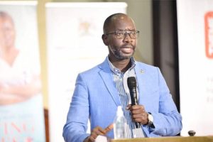 denis-hamson-obua-biography-696x464